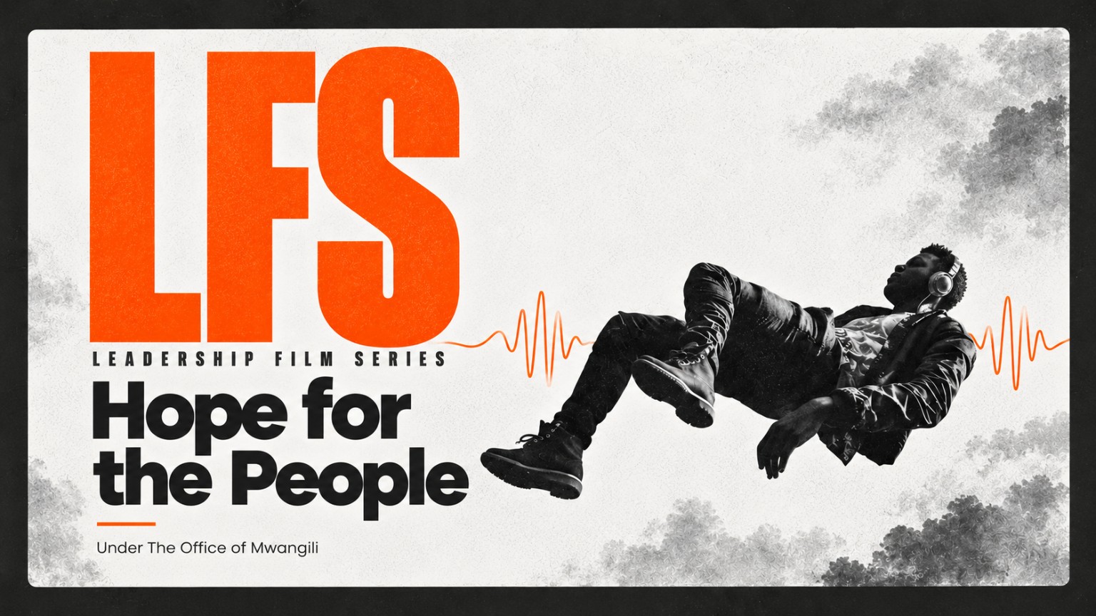Cover ya LFS Hope for the People