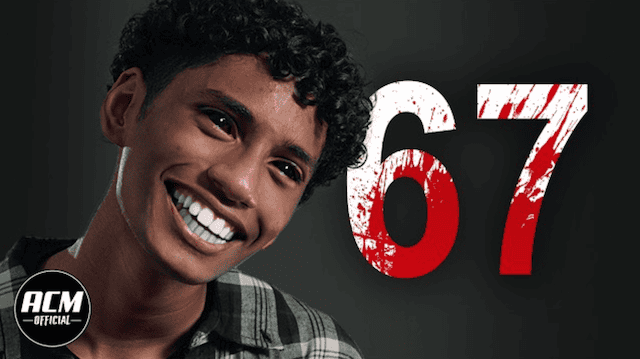 6-7 · ACMofficial